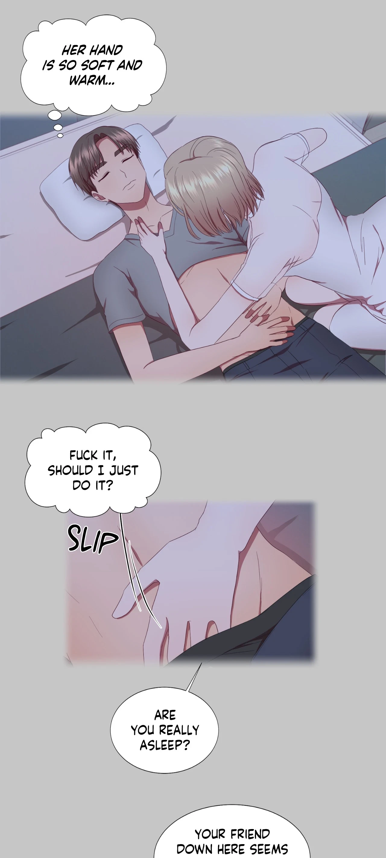 Chapter 12, page 7
