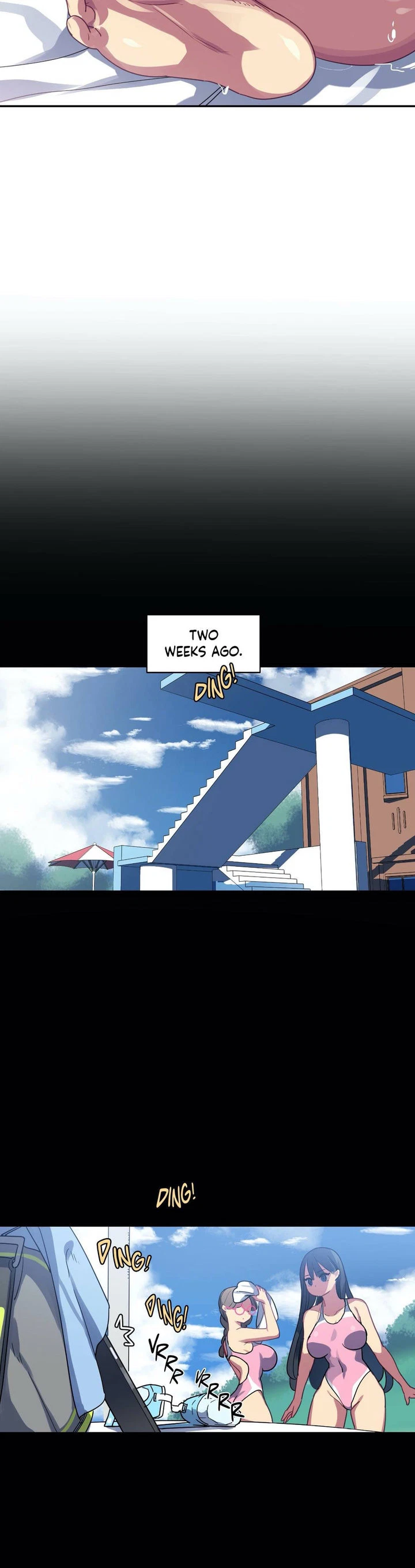 Chapter 28, page 10