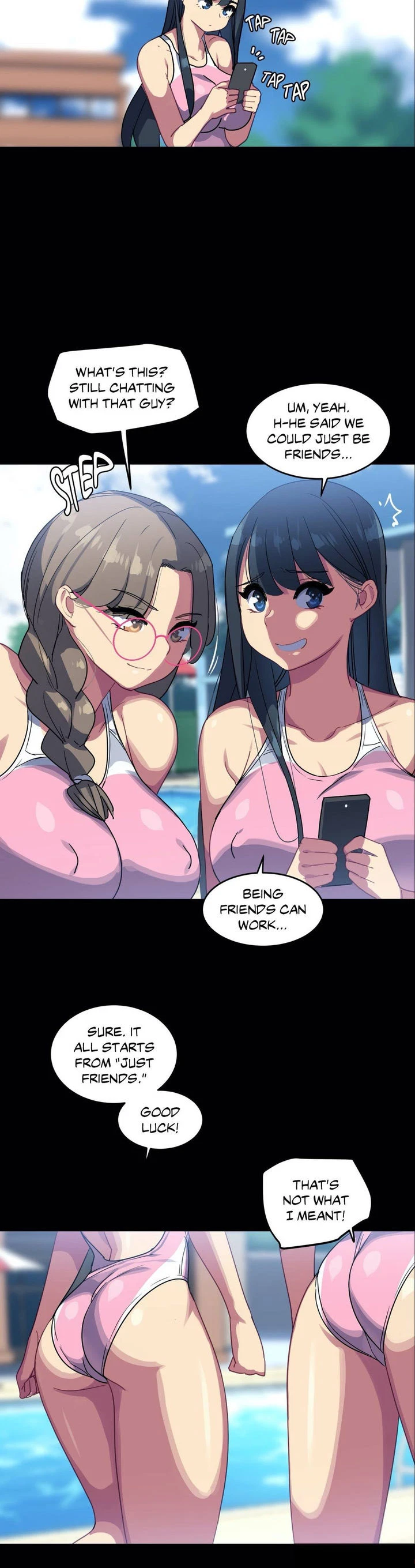 Chapter 28, page 12