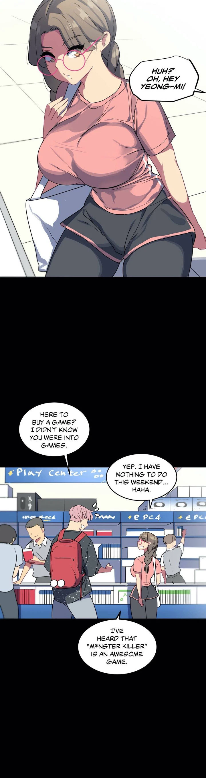 Chapter 28, page 15