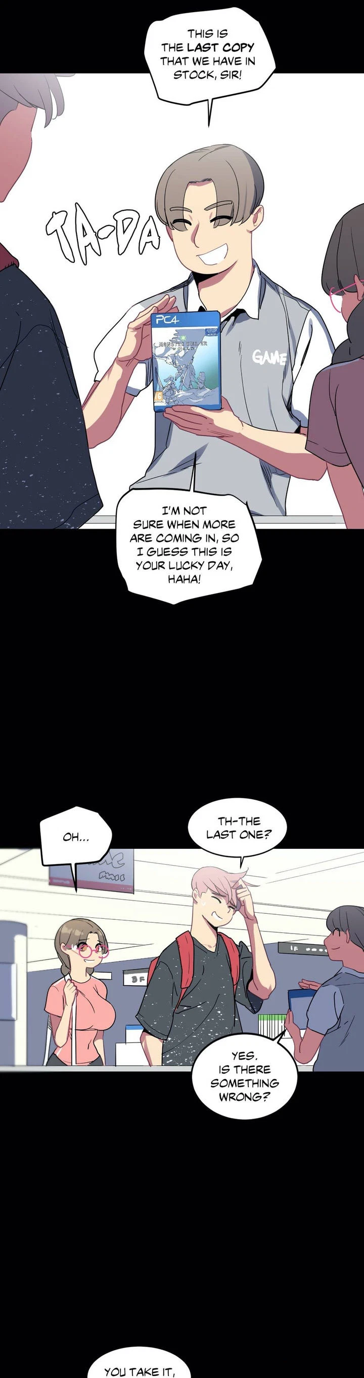 Chapter 28, page 16