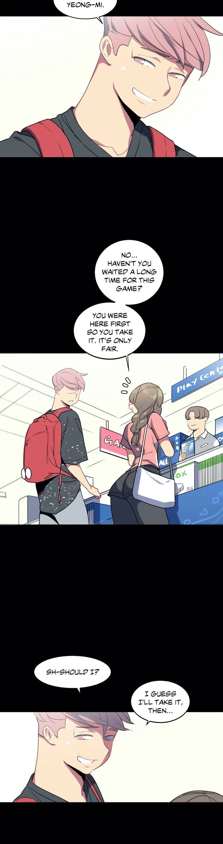Chapter 28, page 17