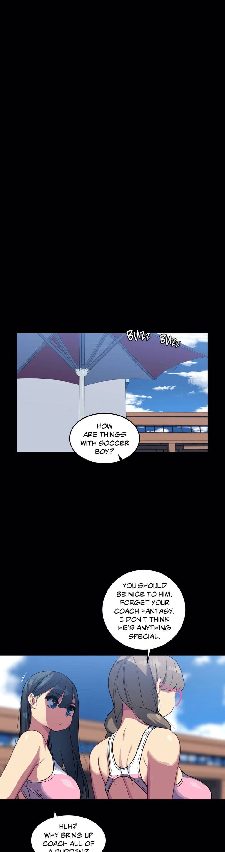 Chapter 28, page 19
