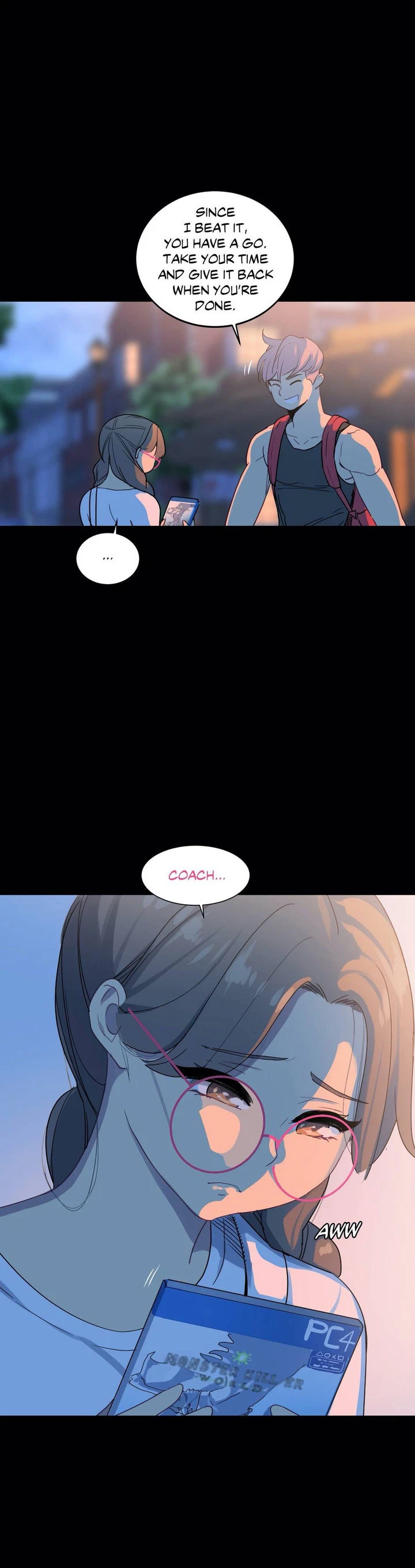 Chapter 28, page 23