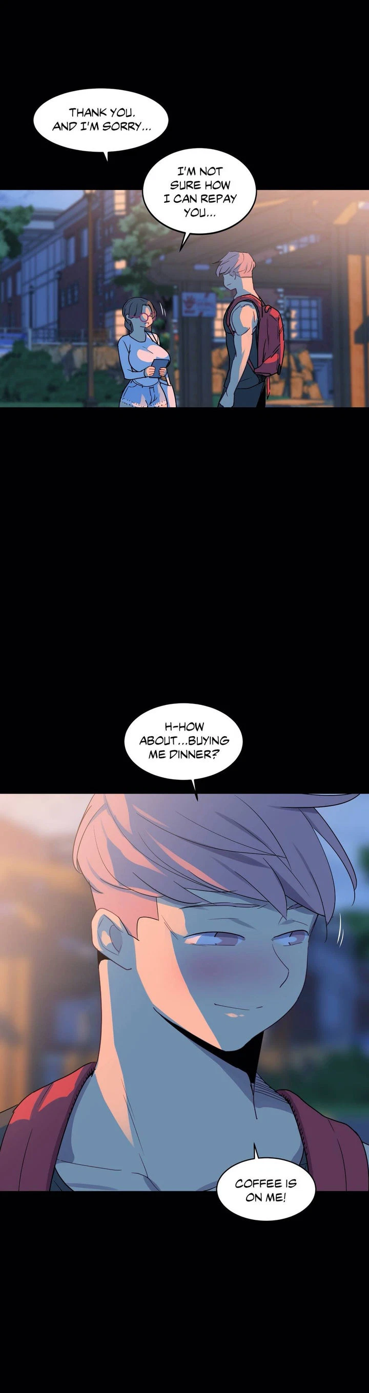 Chapter 28, page 24