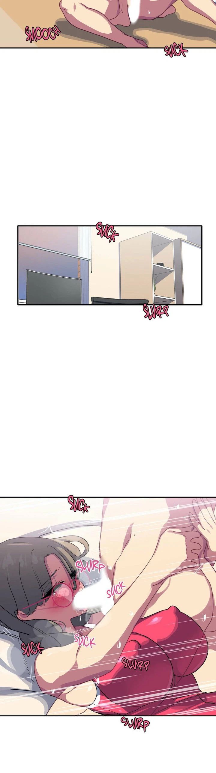 Chapter 28, page 6