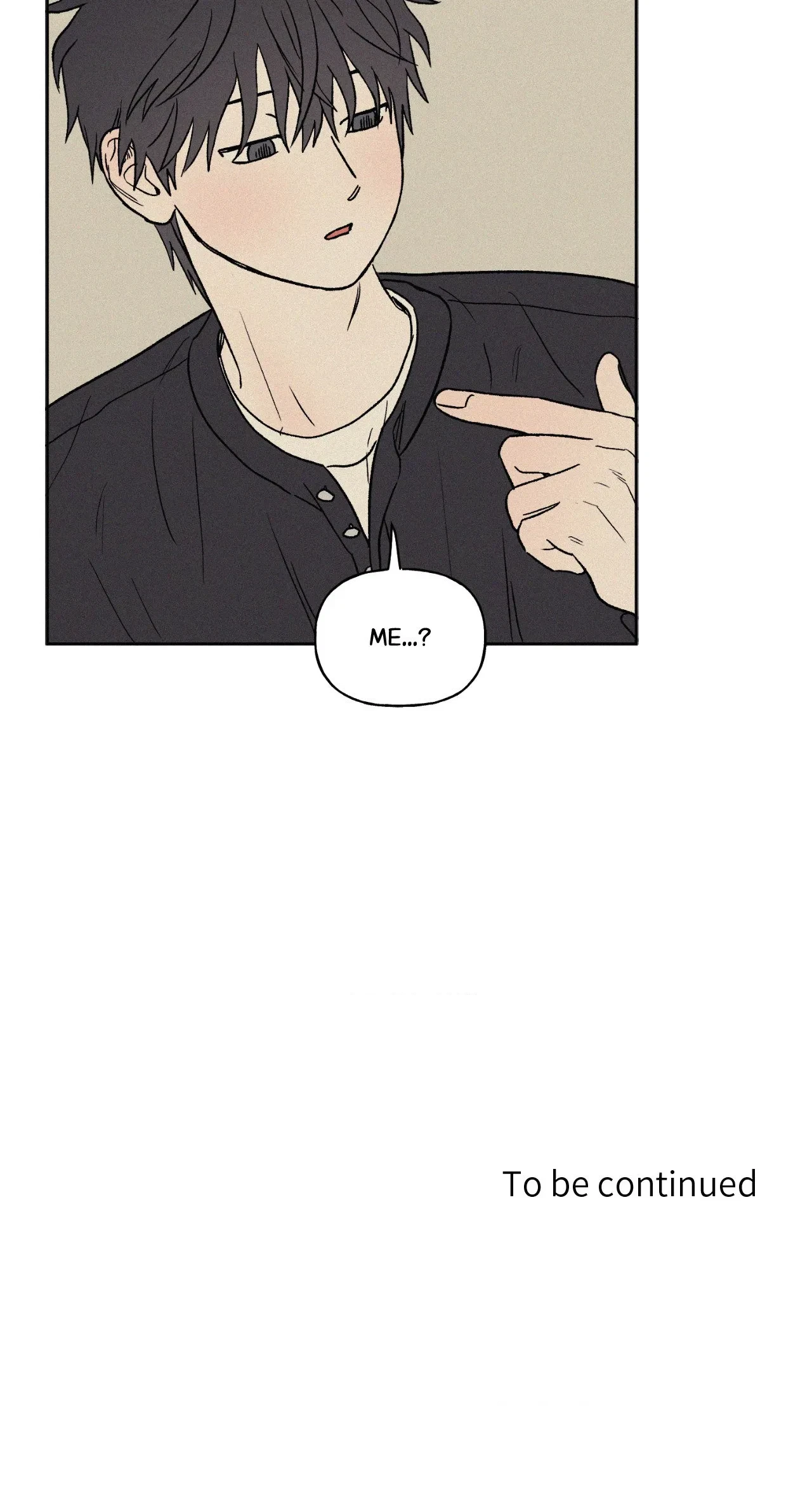 3XLOVE Chapter 51, page 21