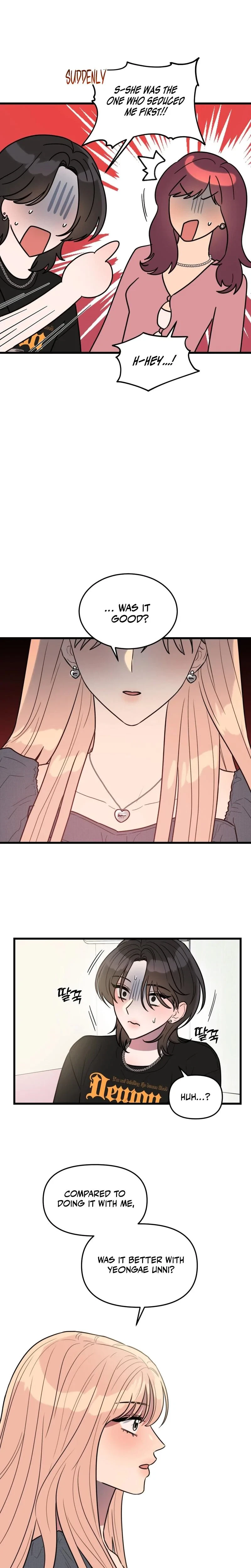 Chapter 7, page 10