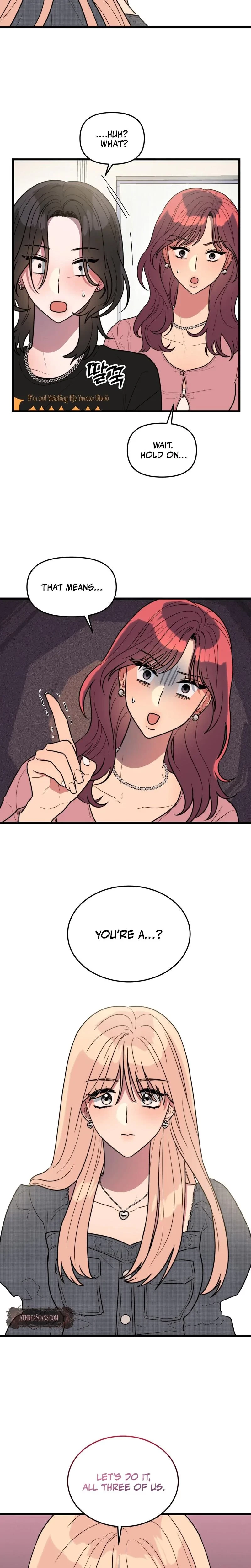 Chapter 7, page 11