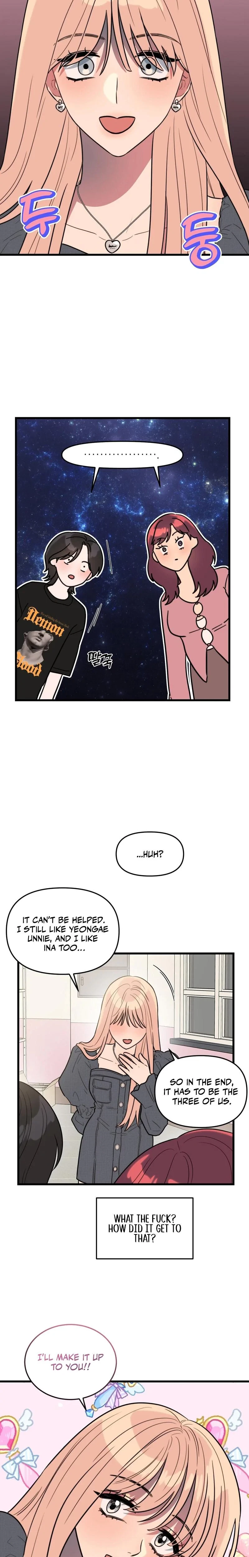 Chapter 7, page 12