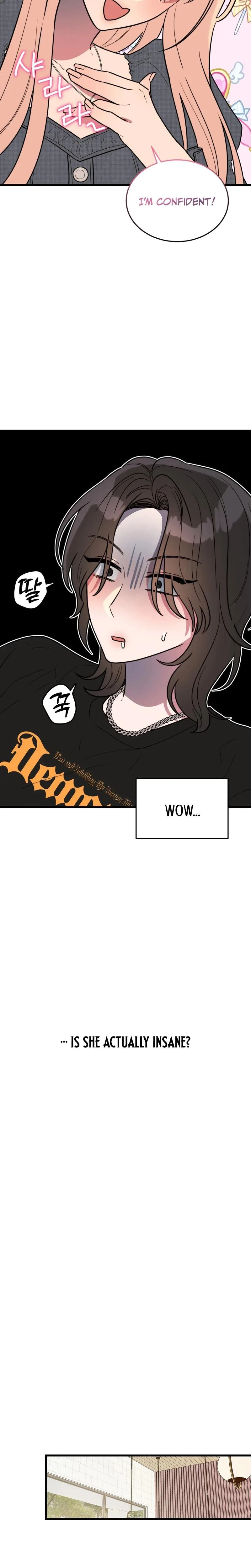 Chapter 7, page 13