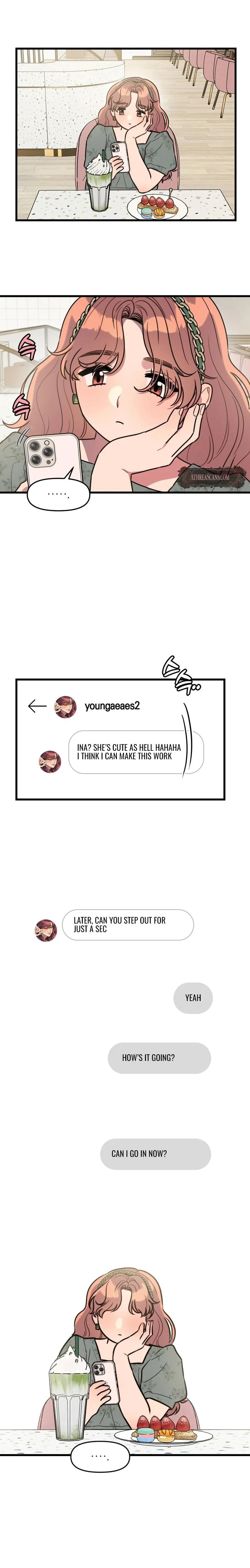 Chapter 7, page 14
