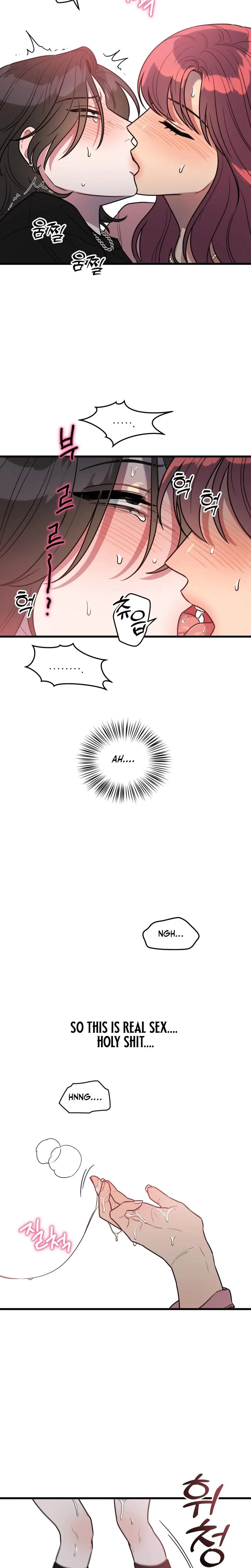 Chapter 7, page 5