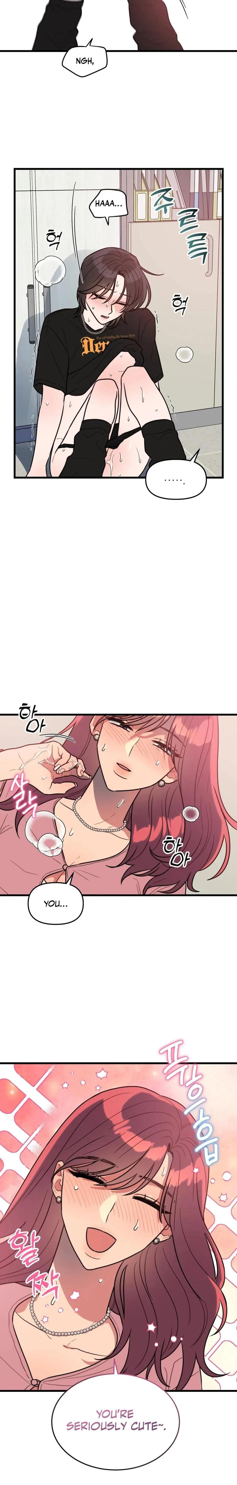 Chapter 7, page 6