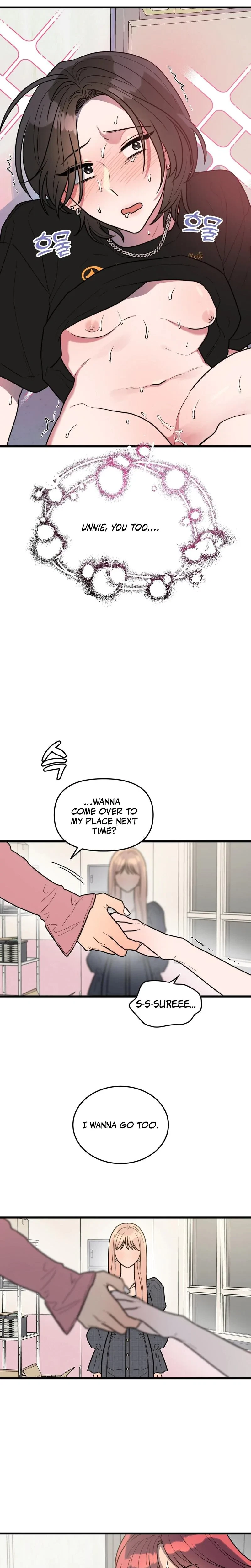 Chapter 7, page 7