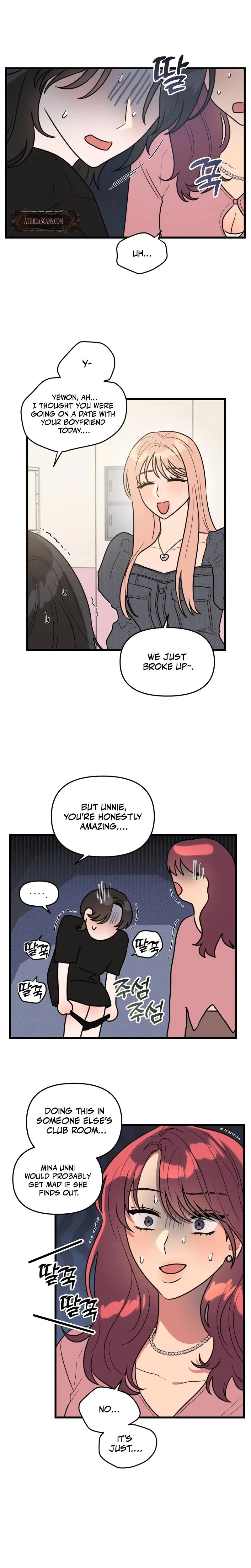 Chapter 7, page 9