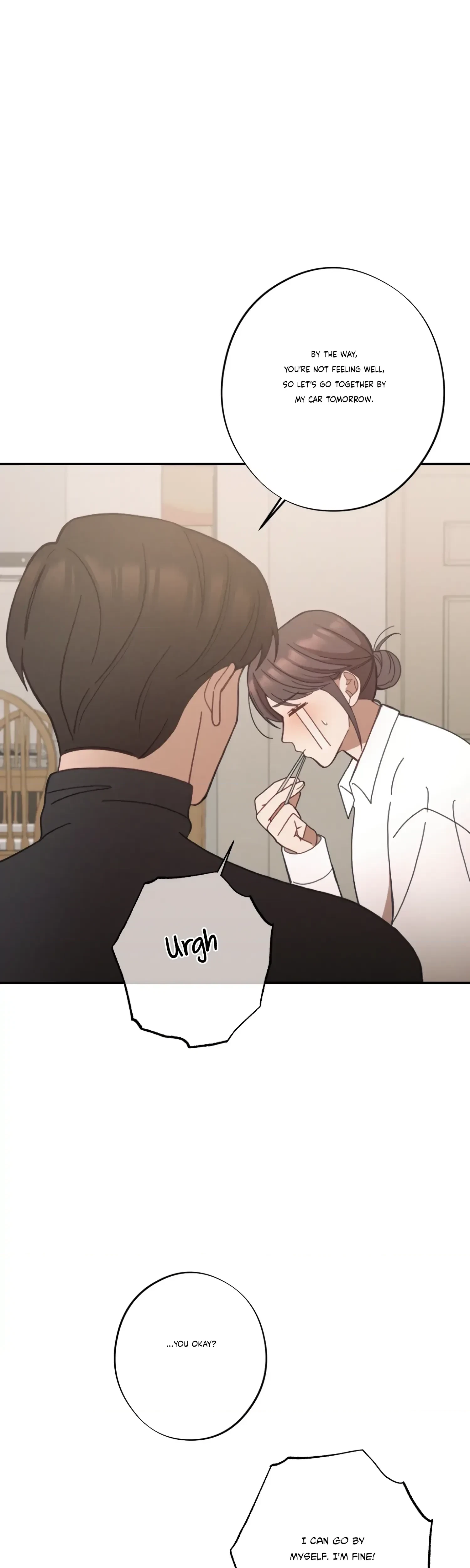 Chapter 25, page 10