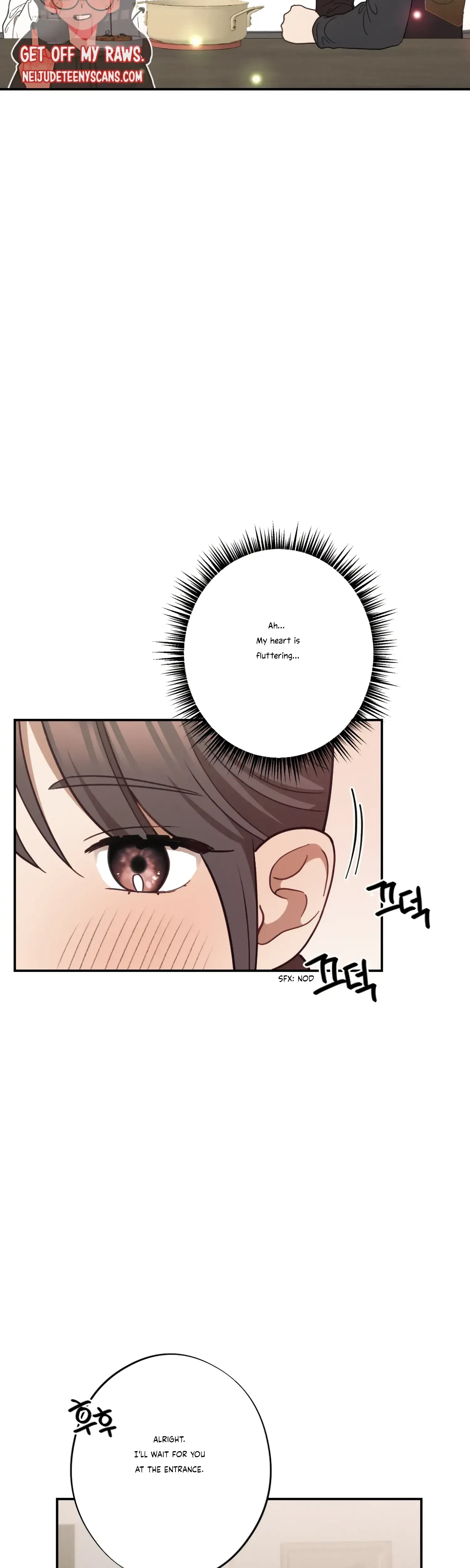 Chapter 25, page 12