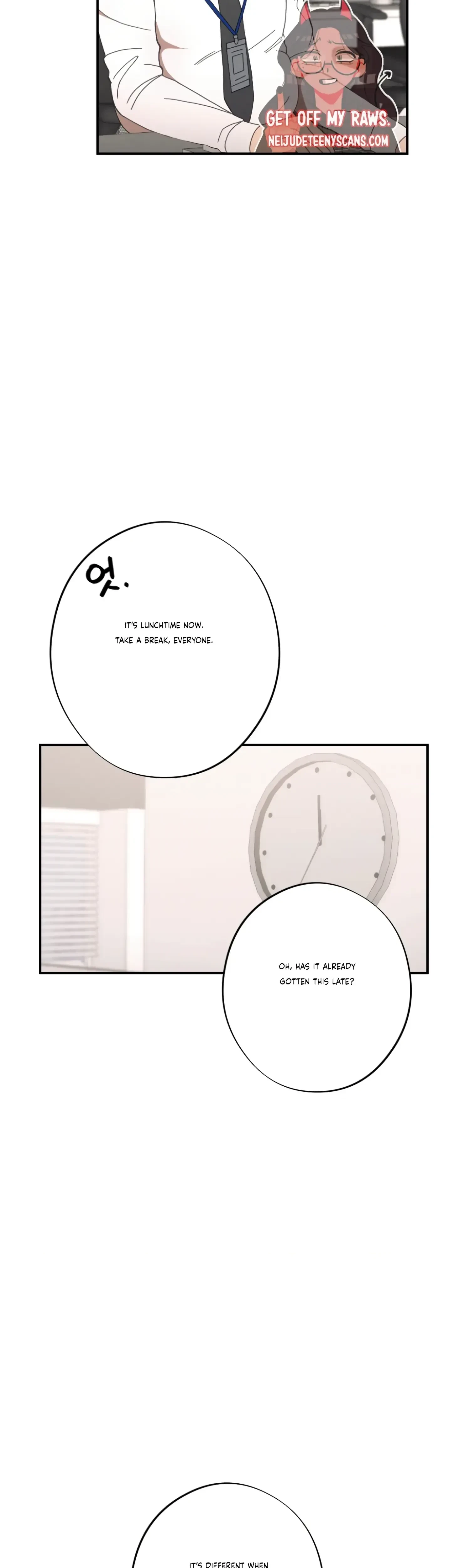 Chapter 25, page 15