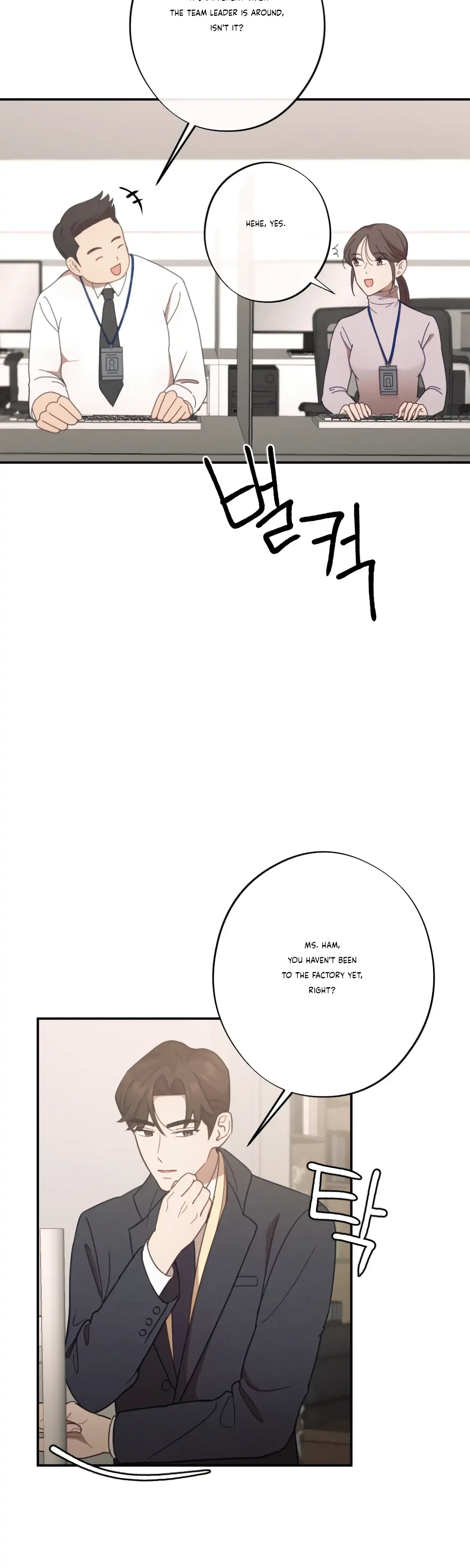 Chapter 25, page 16