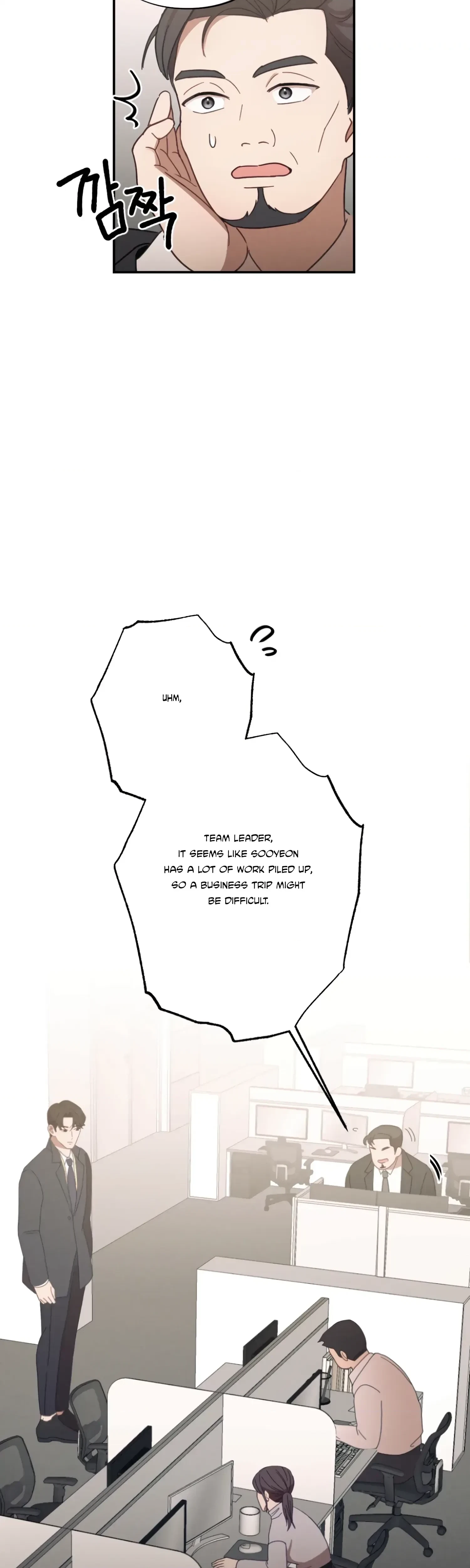 Chapter 25, page 18