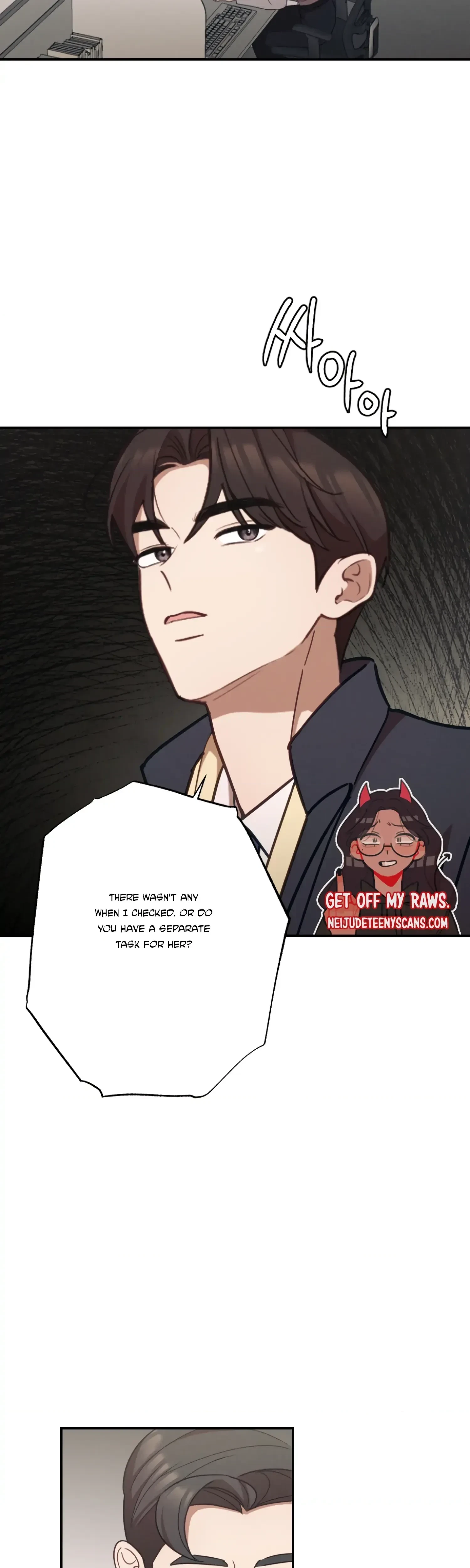 Chapter 25, page 19