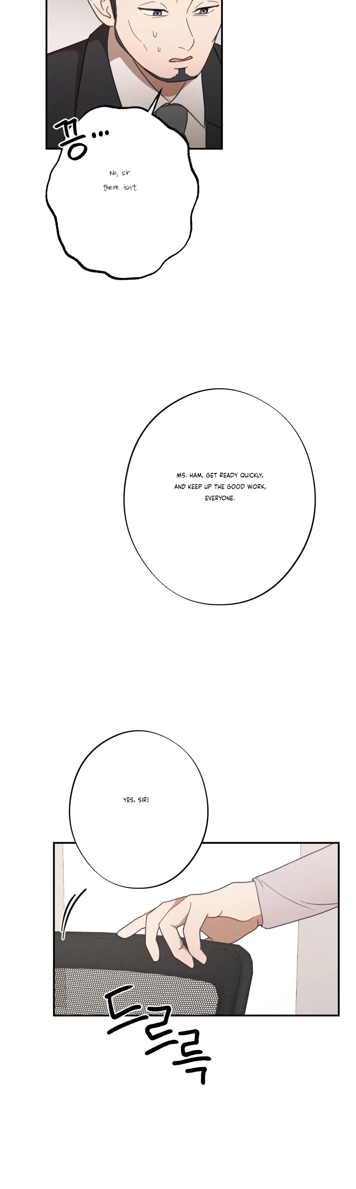 Chapter 25, page 20