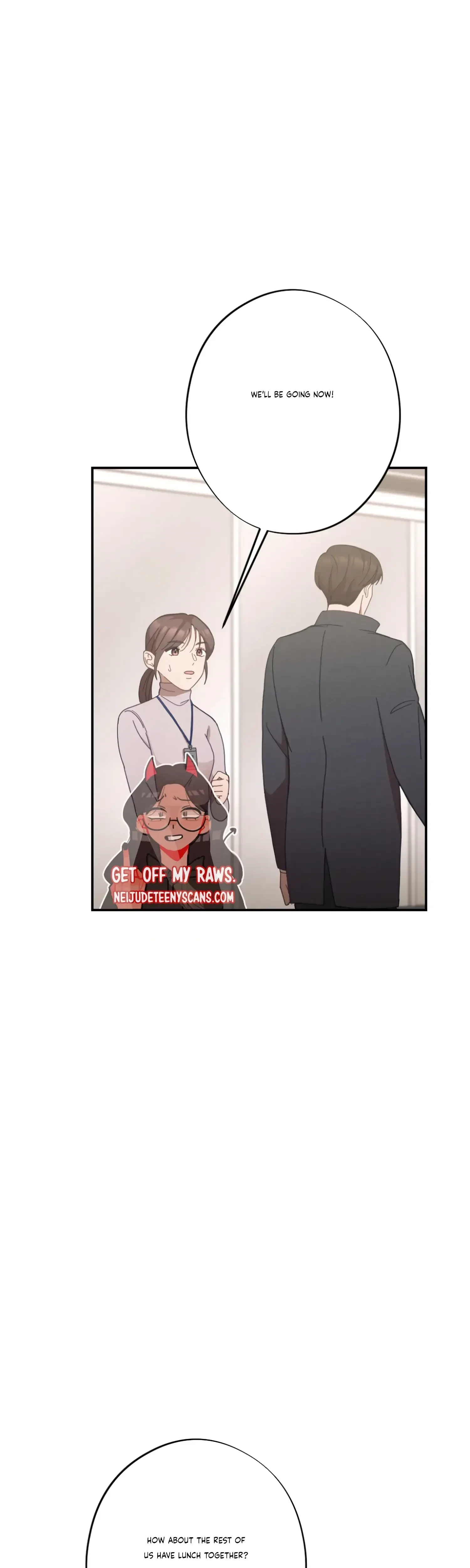 Chapter 25, page 21