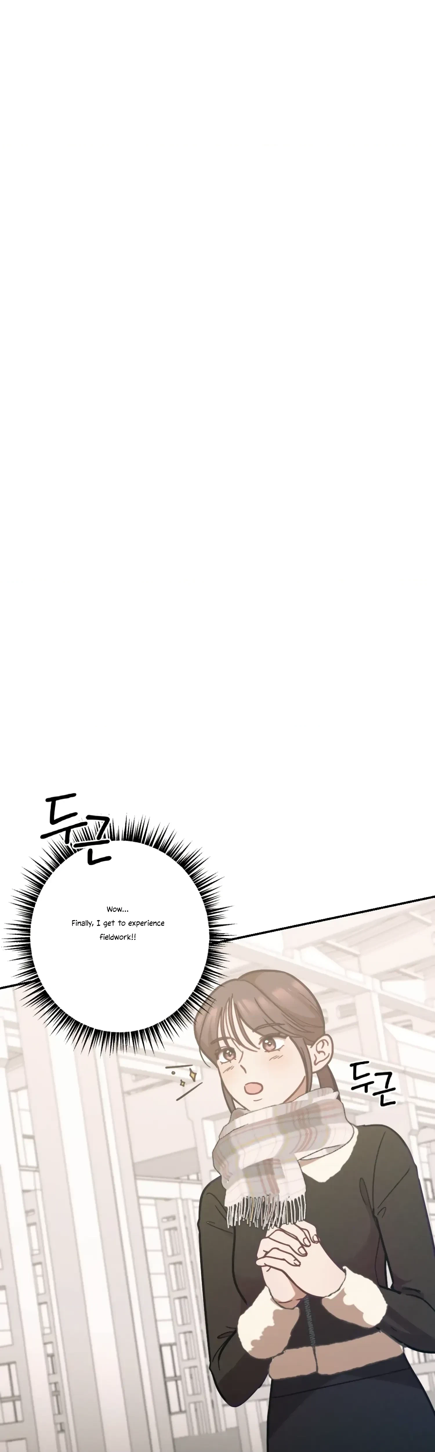 Chapter 25, page 23