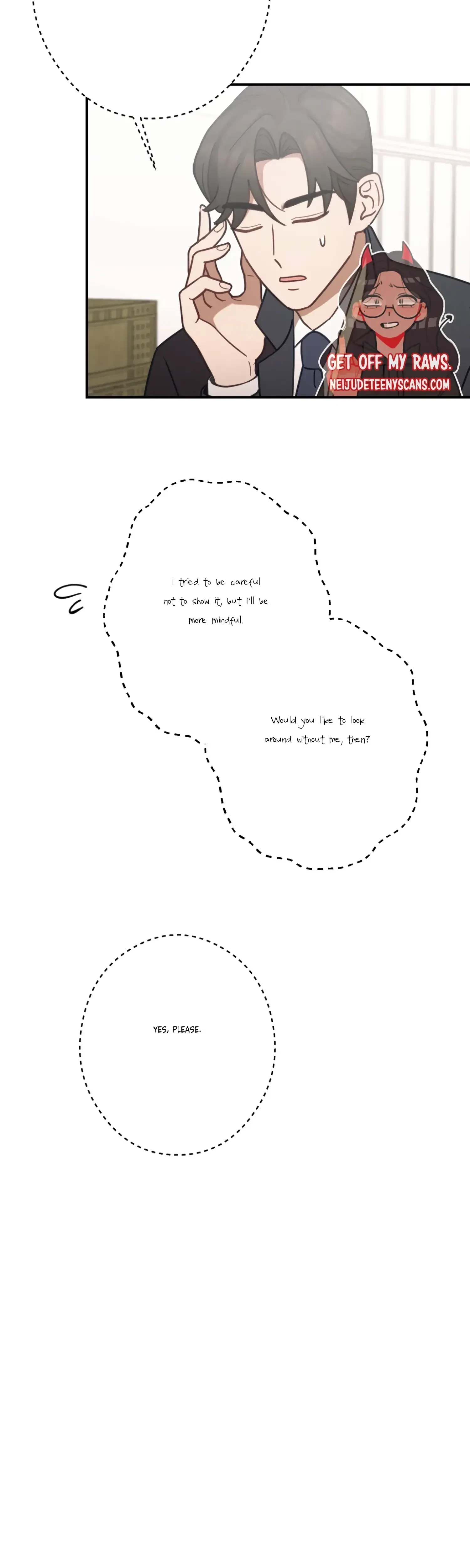 Chapter 25, page 29