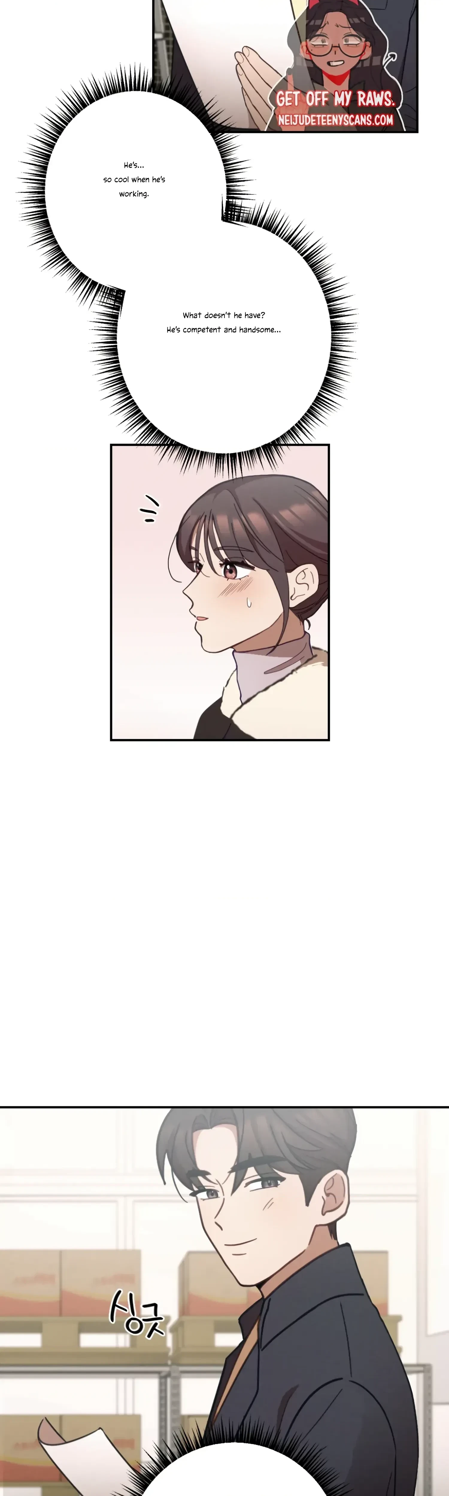 Chapter 25, page 33