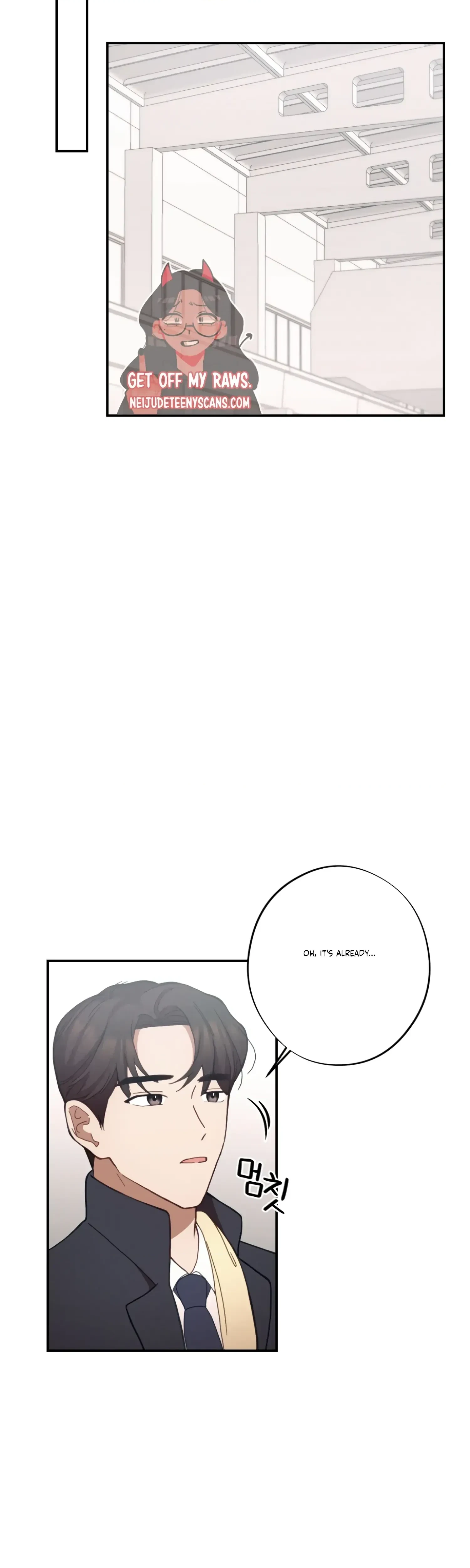 Chapter 25, page 35