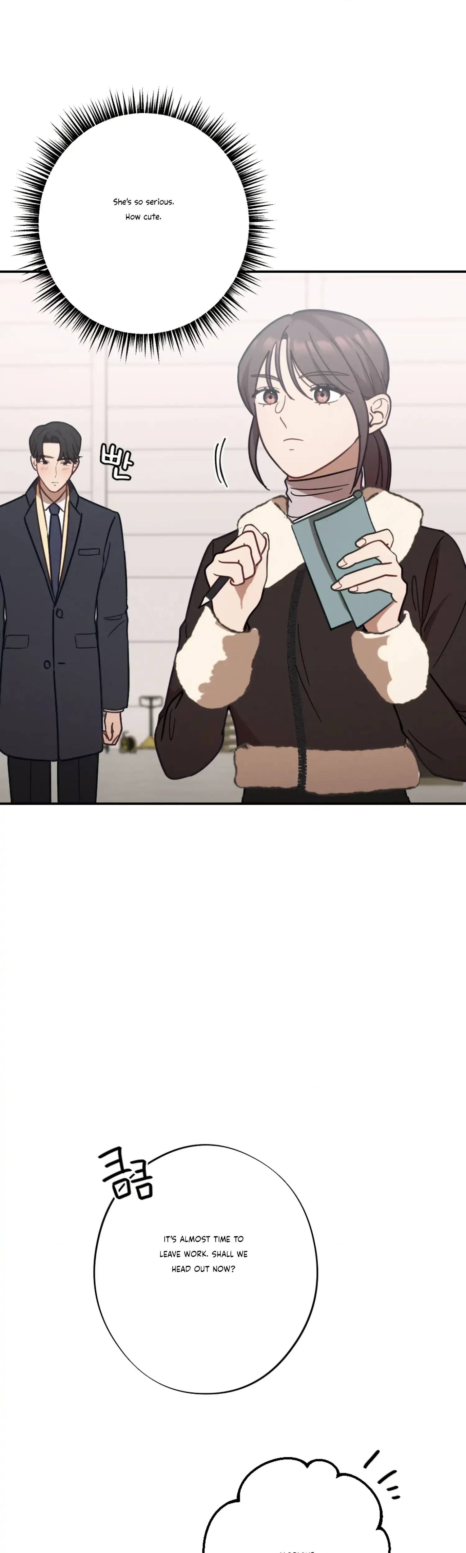 Chapter 25, page 36