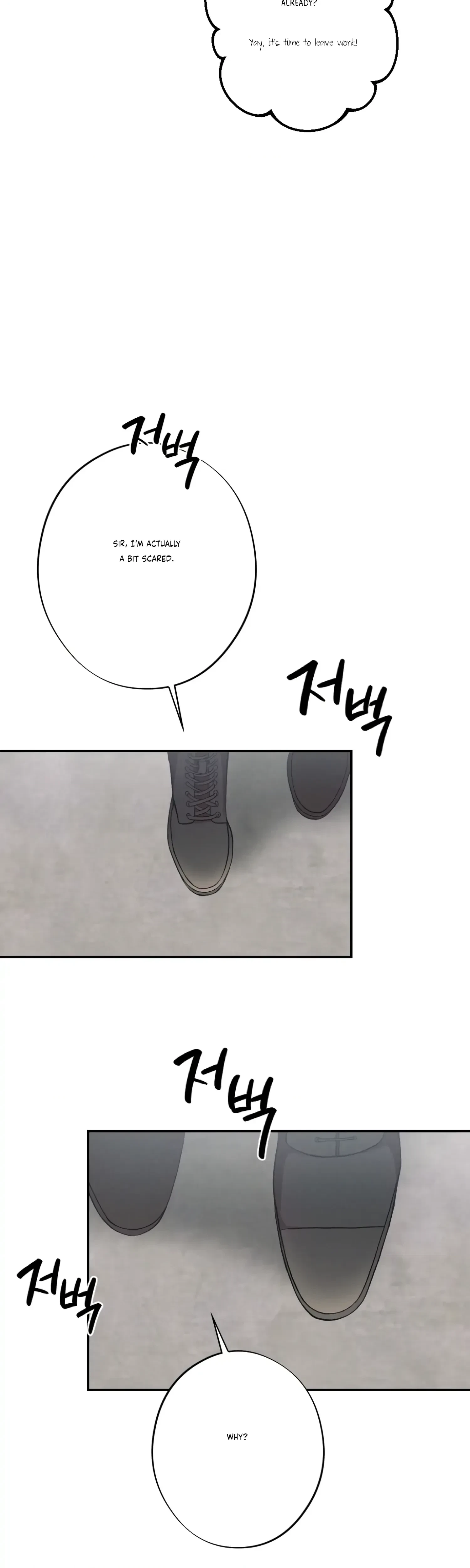 Chapter 25, page 37