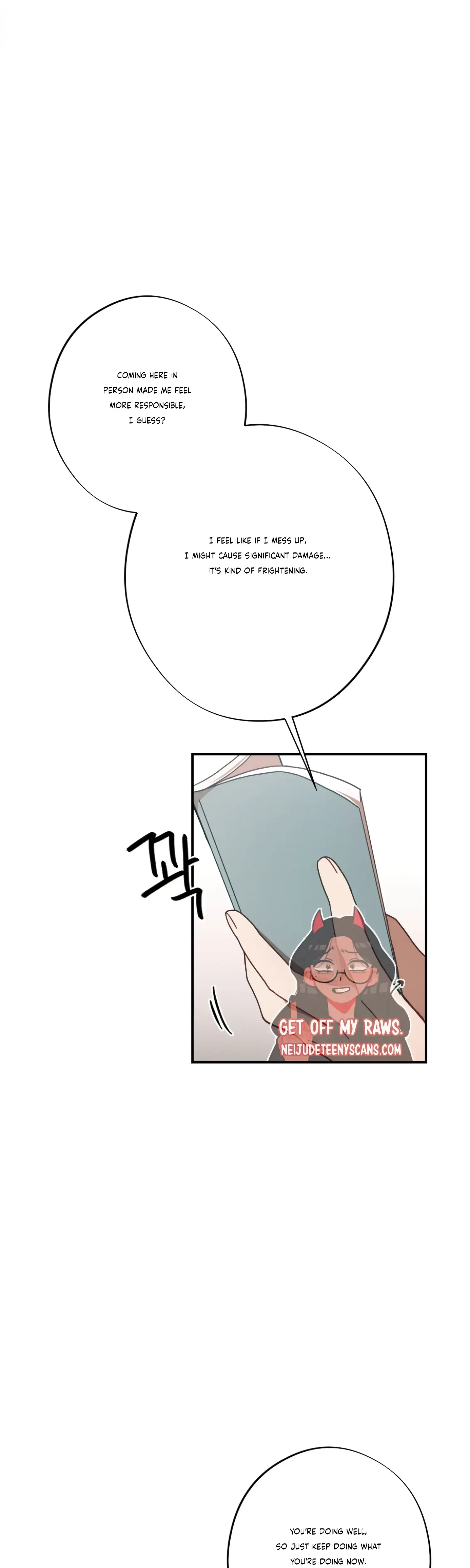 Chapter 25, page 38