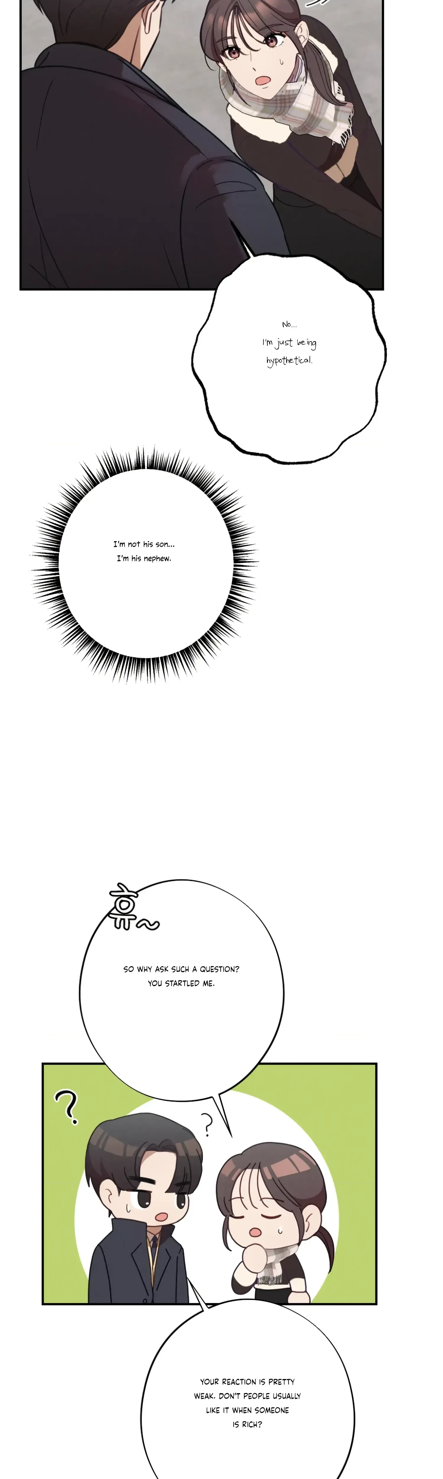 Chapter 25, page 44