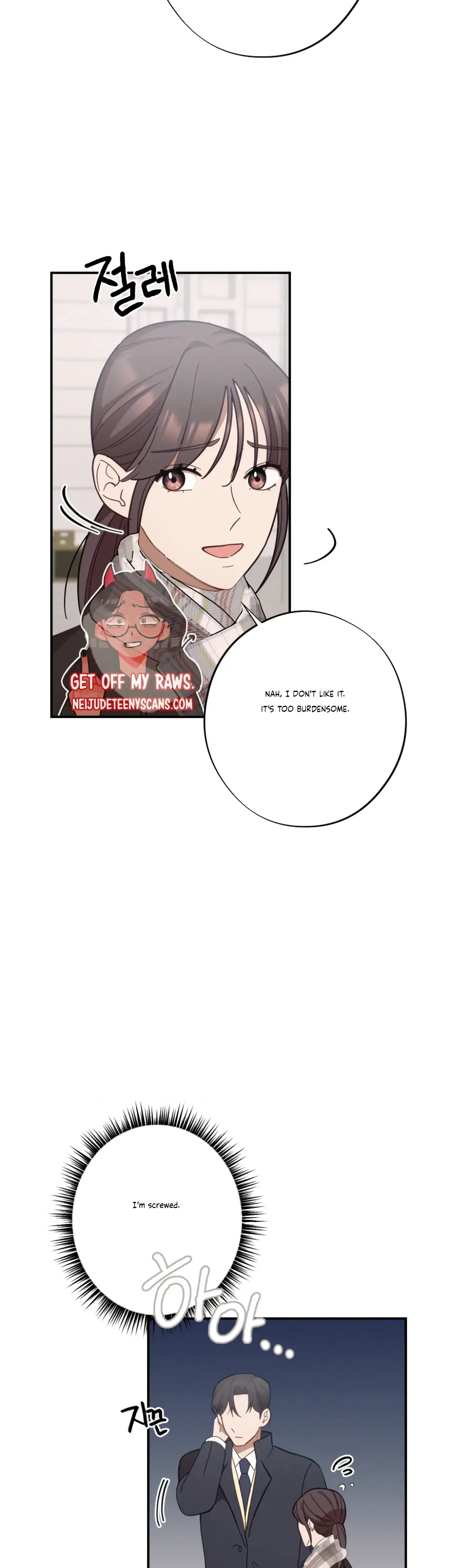 Chapter 25, page 45