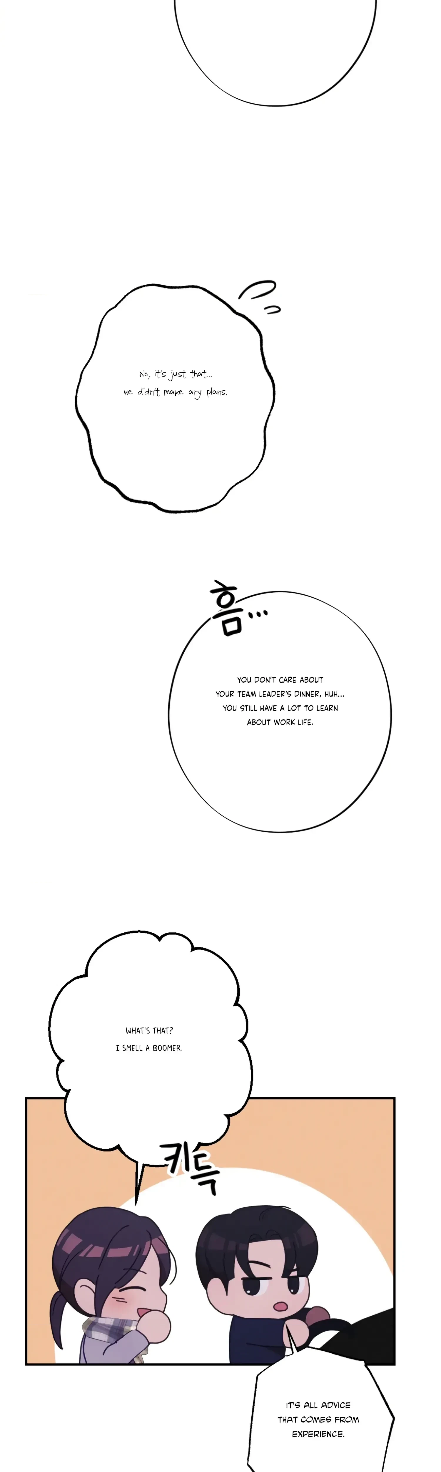 Chapter 25, page 48