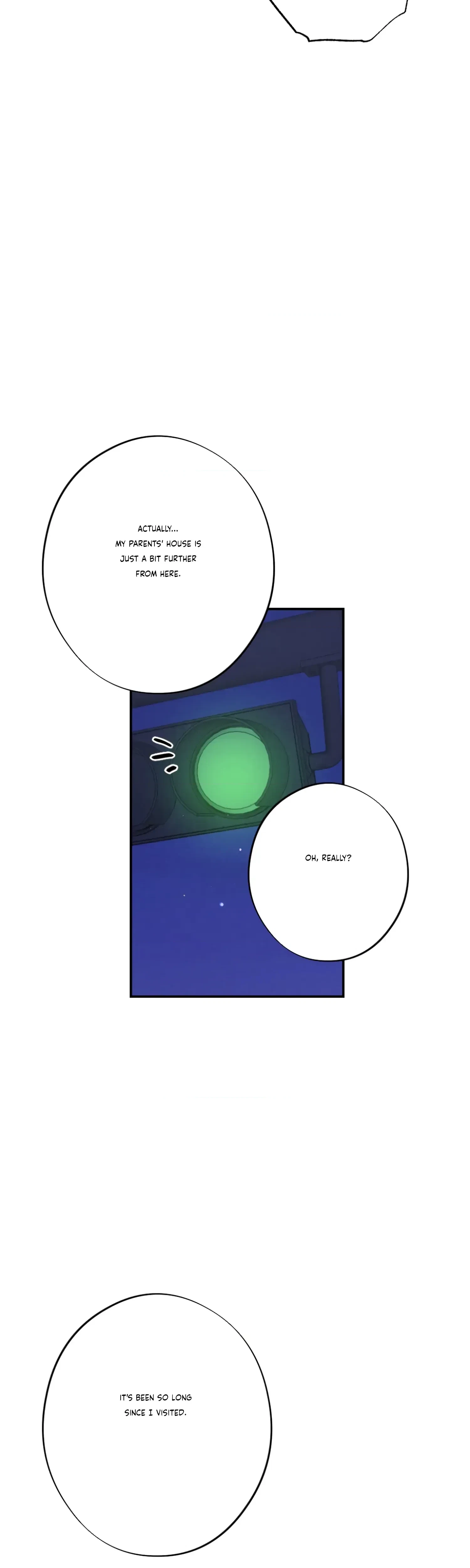 Chapter 25, page 49