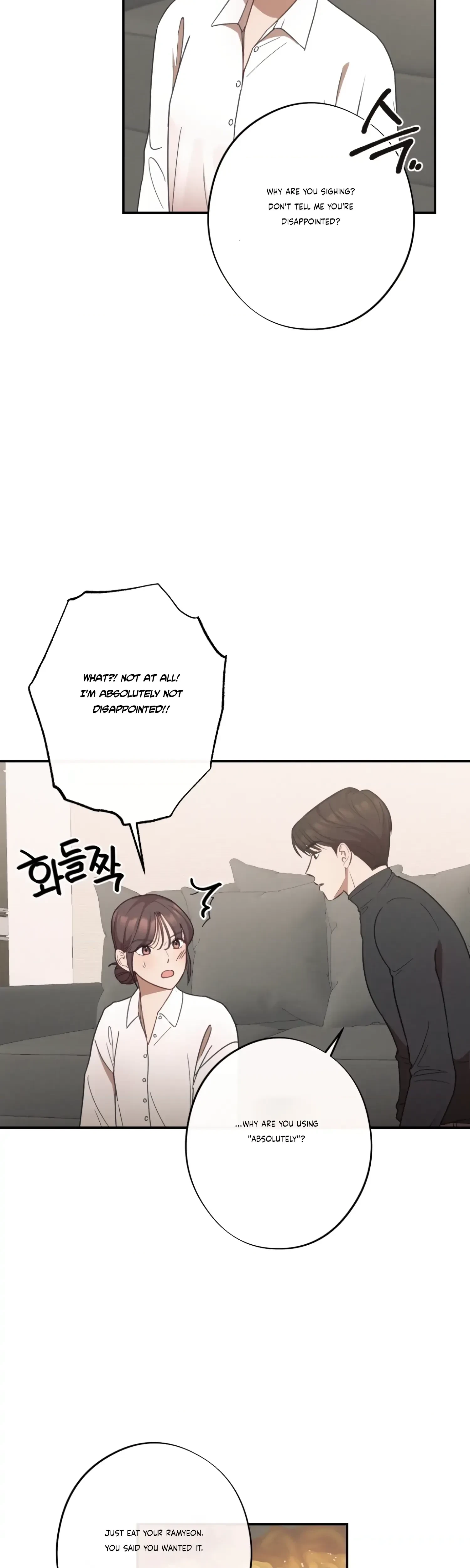 Chapter 25, page 5