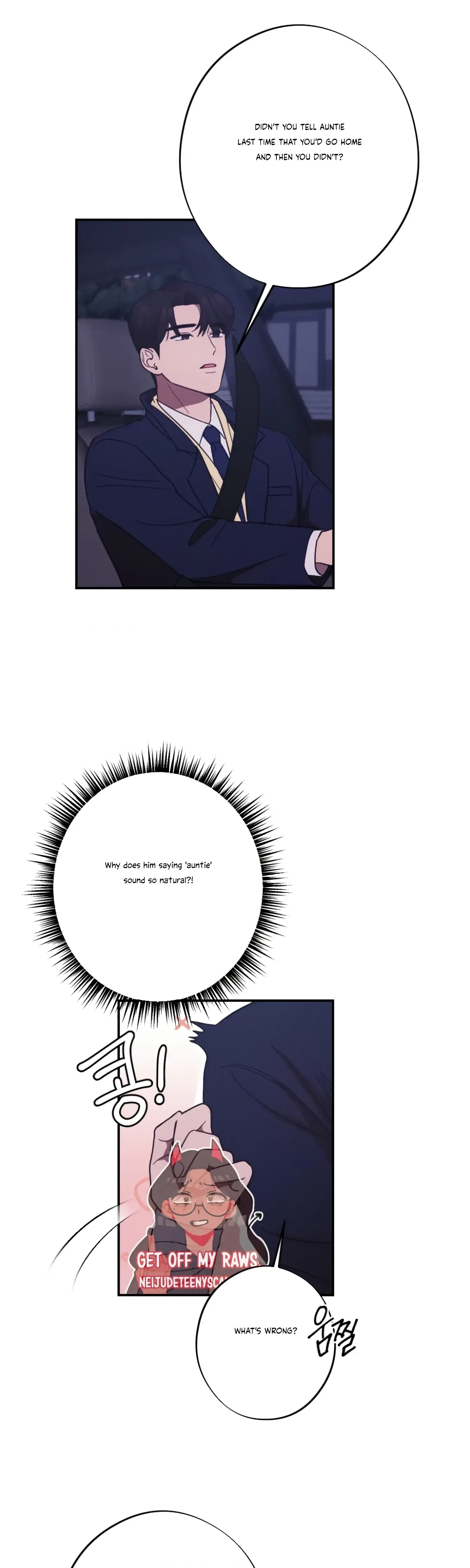Chapter 25, page 50