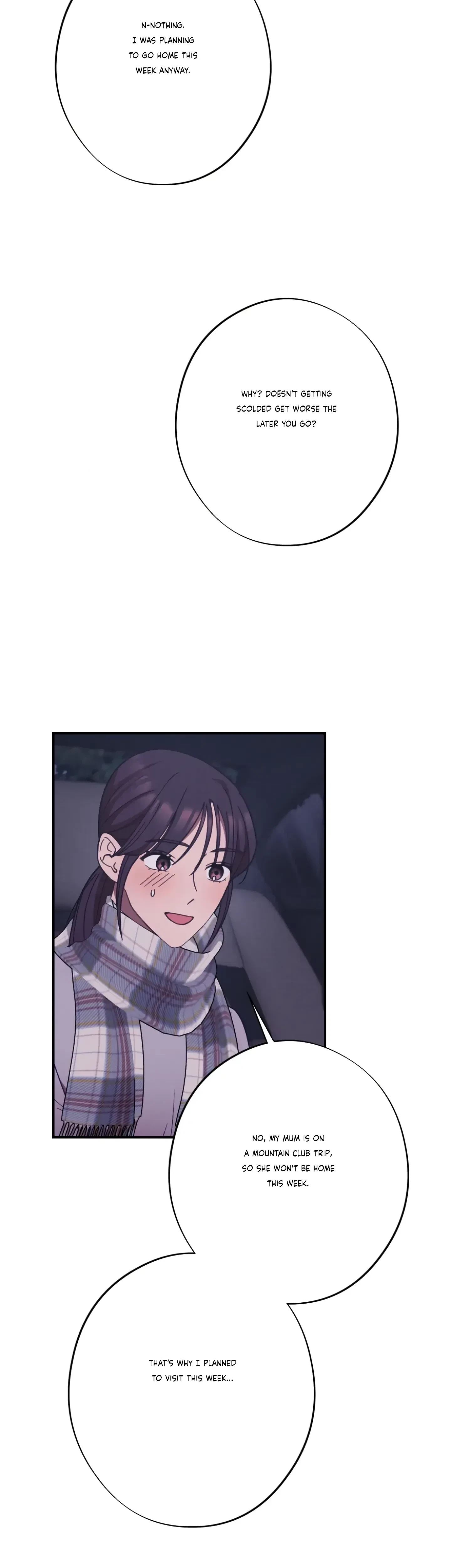 Chapter 25, page 51