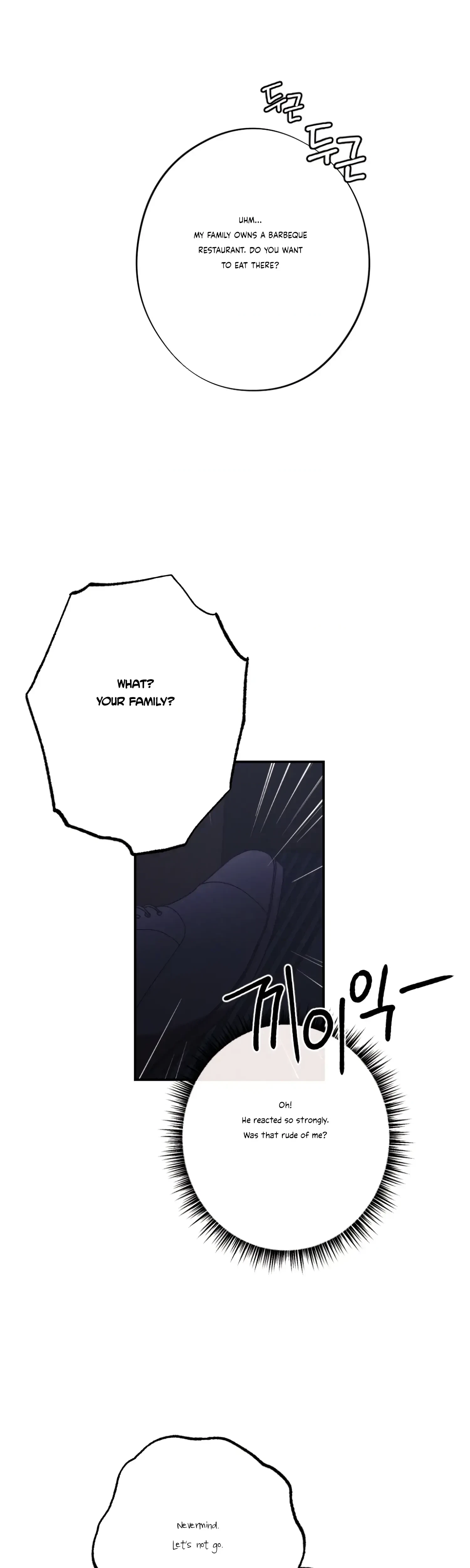Chapter 25, page 52