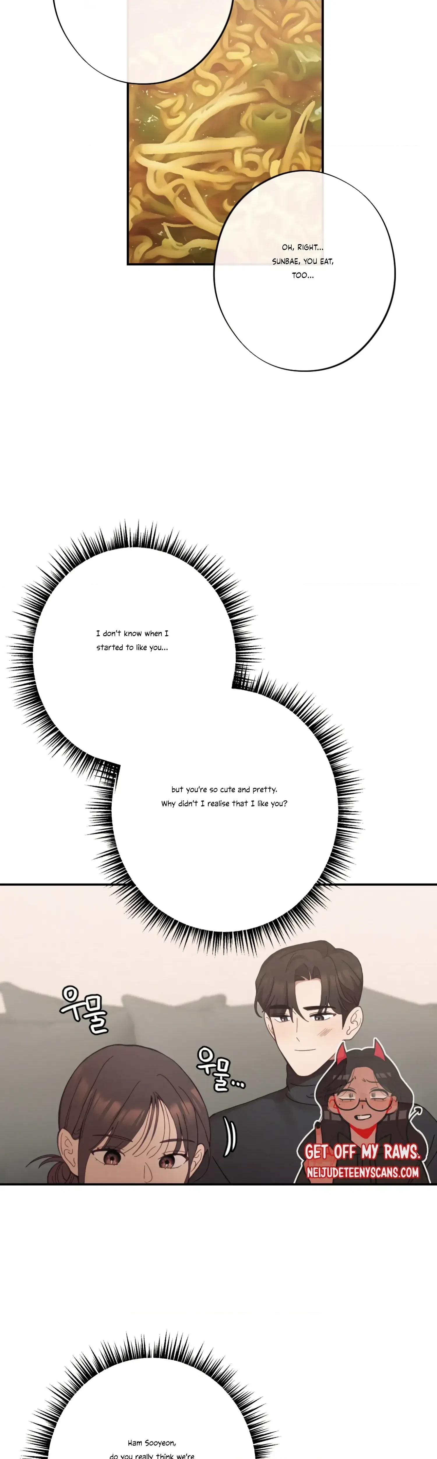 Chapter 25, page 6