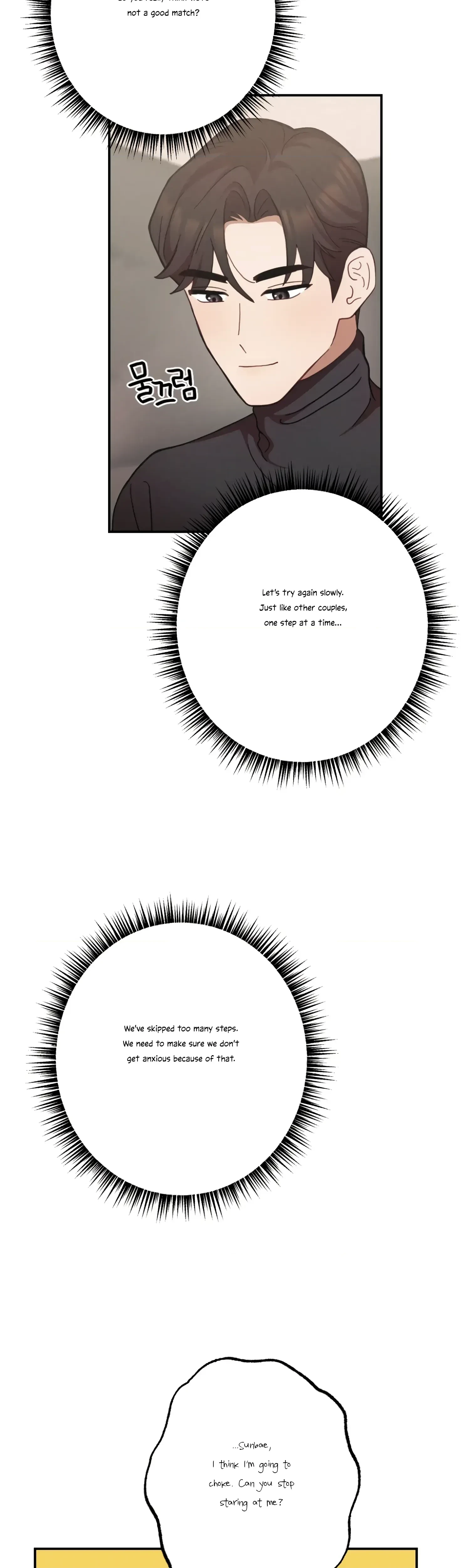 Chapter 25, page 7