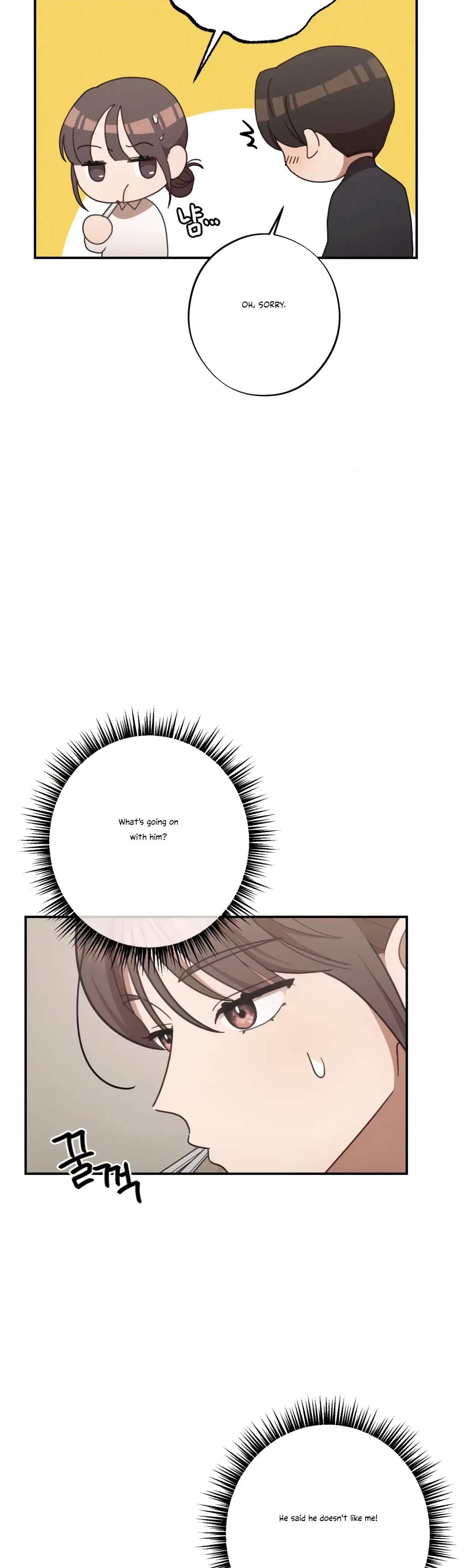 Chapter 25, page 8