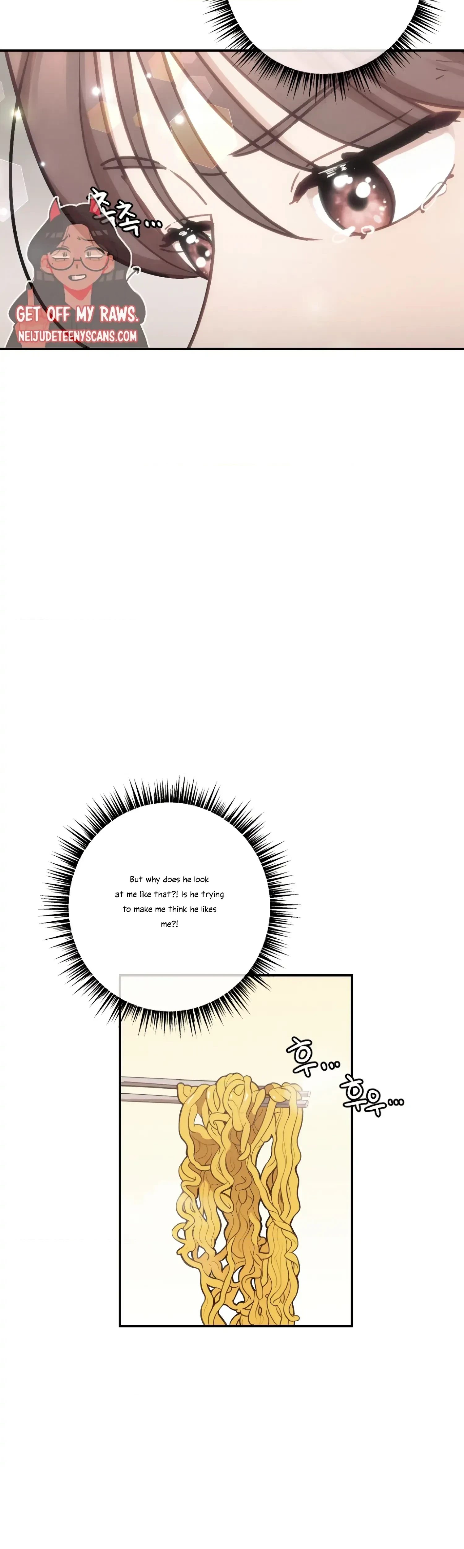 Chapter 25, page 9