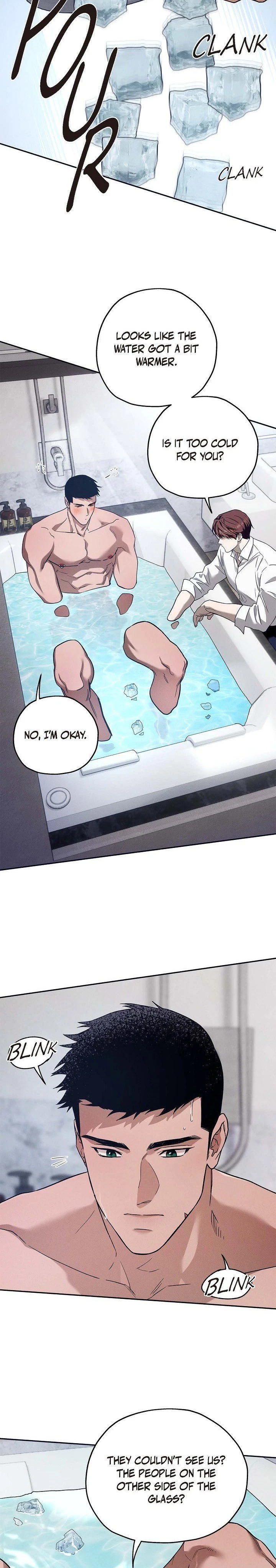 Chapter 109, page 12
