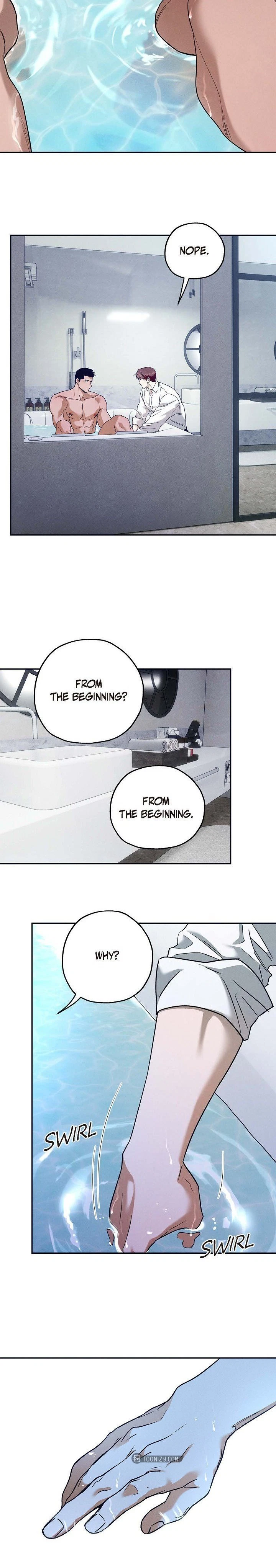 Chapter 109, page 13
