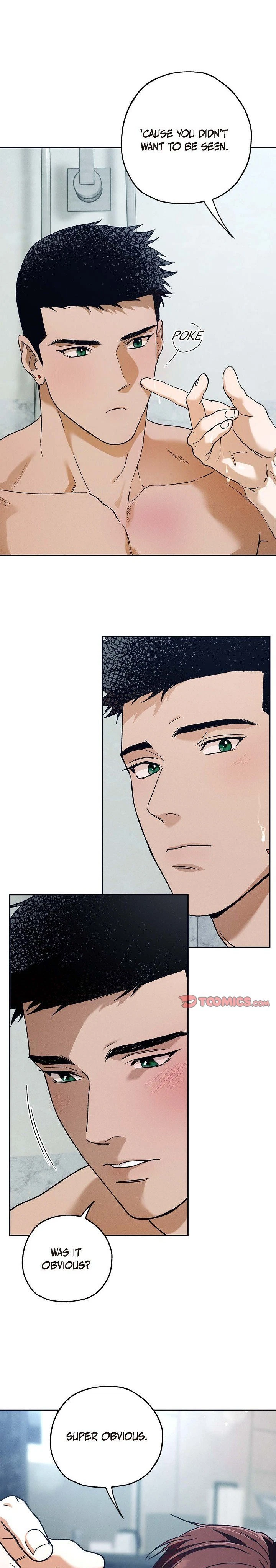 Chapter 109, page 14